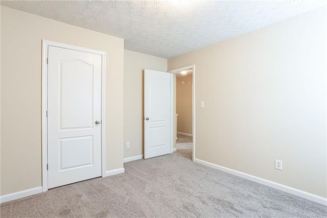 4628 Mcever View Dr, House other with 4 bedrooms, 3 bathrooms and null parking in Sugar Hill GA | Image 22