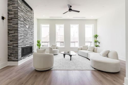 unit-b-5703 Dolores St, Houston, TX, 77057-6175 | Card Image