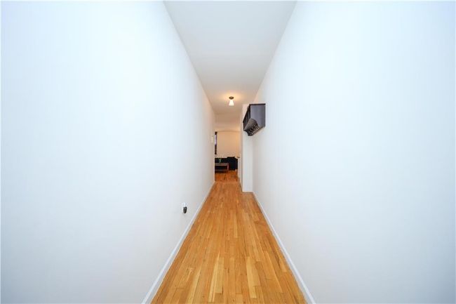 APT-4D - 2090 Madison Ave, Home with 2 bedrooms, 1 bathrooms and null parking in New York NY | Image 15