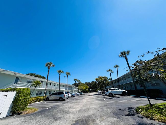 APT-715 - 2440 Sw 22 Nd Ave, Condo with 2 bedrooms, 2 bathrooms and null parking in Delray Beach FL | Image 23