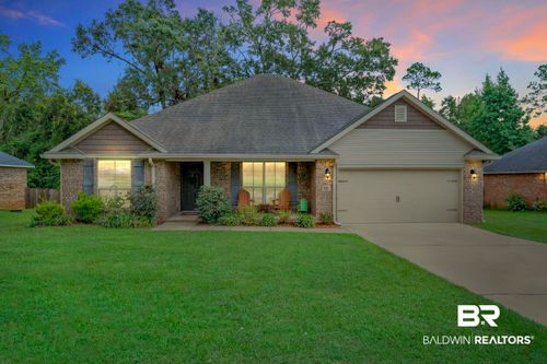 25917 Lakeland Dr, Loxley, AL, 36551-7459 | Card Image