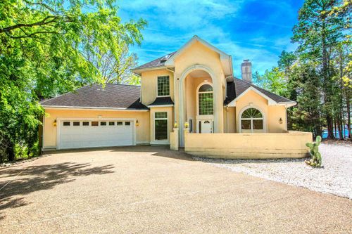 7 Sosegado Trace, Hot Springs Village, AR, 71909 | Card Image