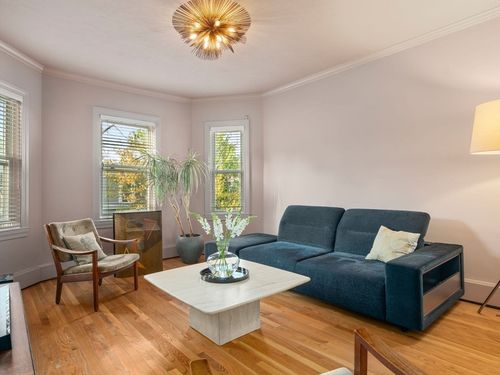 3-443 E 7th, Boston, MA, 02127 | Card Image
