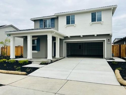 1157 Richardson Road, Lathrop, CA, 95330 | Card Image