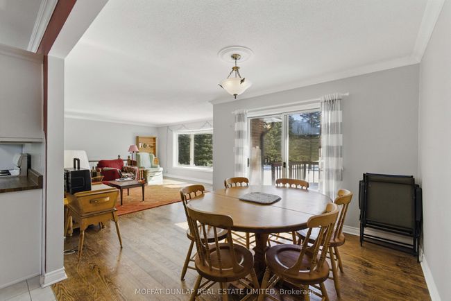248542 5 Sideroad, House other with 4 bedrooms, 3 bathrooms and 12 parking in Mono ON | Image 4