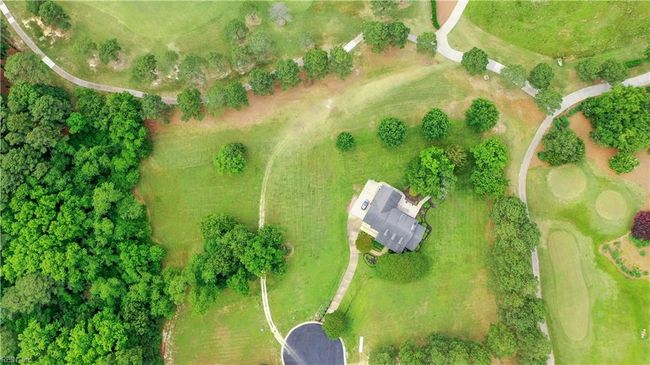 9 Deacon Ct Lot #38 Cape Charles, VA 757, Ryan Otterbourg - AtCoastal Realty - The Friendly Otter Real Estate Team - Buy, Sell, Rent, Lease | Image 4
