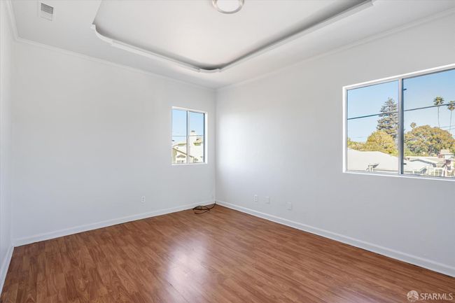 2489 20 Th St, House other with 3 bedrooms, 2 bathrooms and 1 parking in San Pablo CA | Image 25
