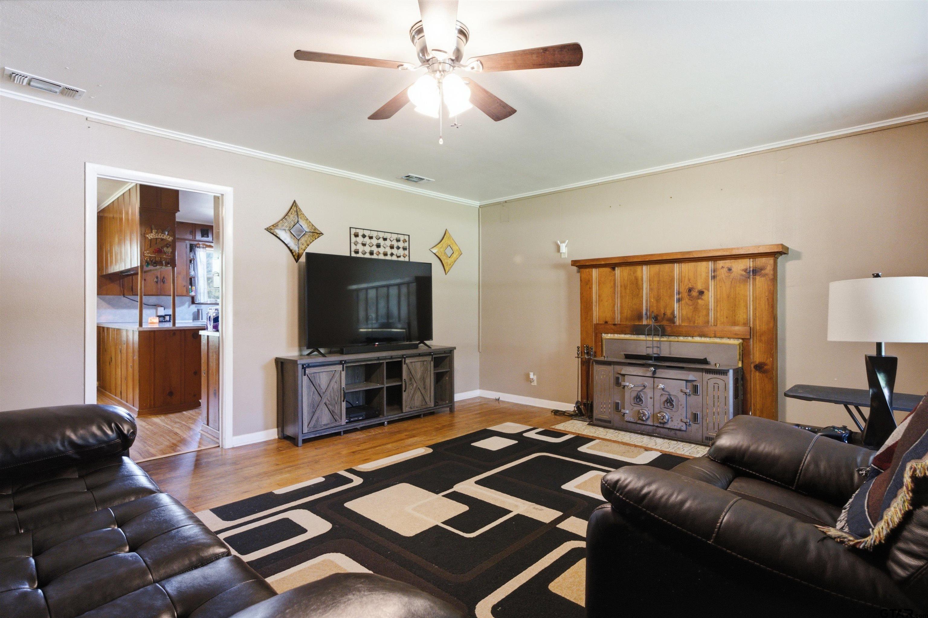 Residential in Tyler 4