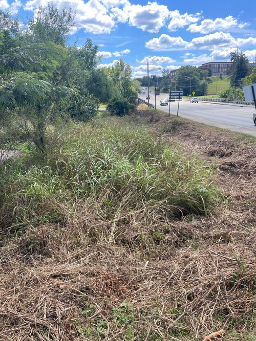 0 Gus Nicks Blvd Ne, Roanoke, VA, 24012 | Card Image