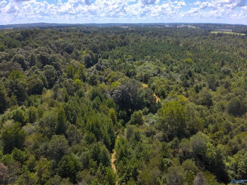 Lot 5 New Harmony Road, Arab, AL, 35016 | Card Image