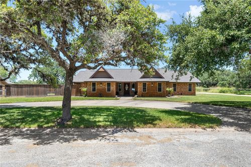 1934 Chandler Pl, Ingleside, TX, 78362-6510 | Card Image