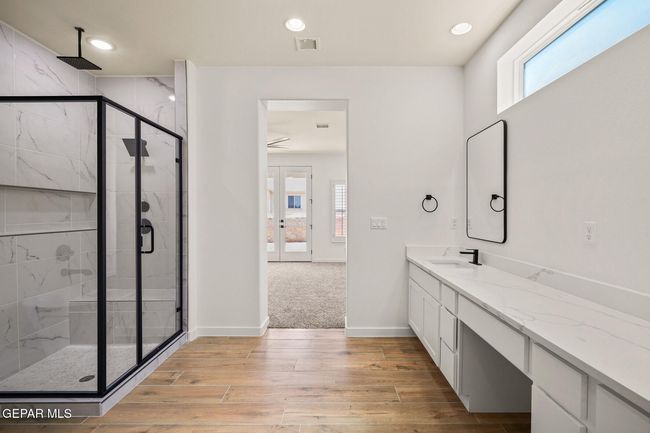 328 Frodsham-34 | Image 34