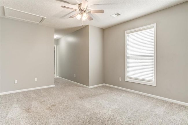 Bedroom 4 | Image 22
