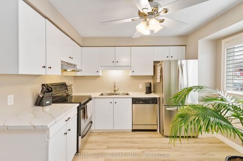 6-35 Waterman Ave, London, ON, N6C5T2 | Card Image