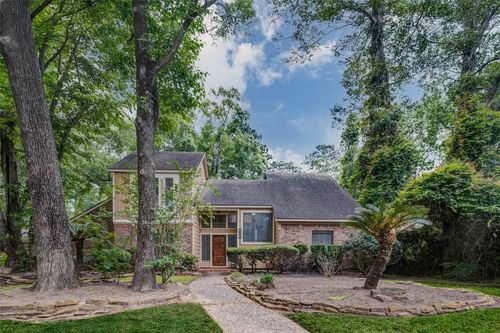 3414 Maple Park Dr, Kingwood, TX, 77339-2605 | Card Image