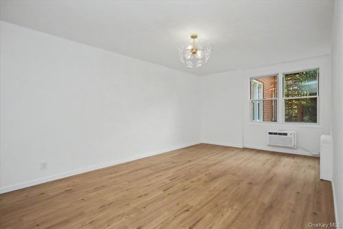 apt-1b-329 Palmer Ter, Mamaroneck, NY, 10543-2461 | Card Image