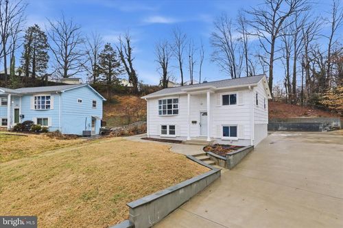 14702 Blair Ct, WOODBRIDGE, VA, 22193-1324 | Card Image