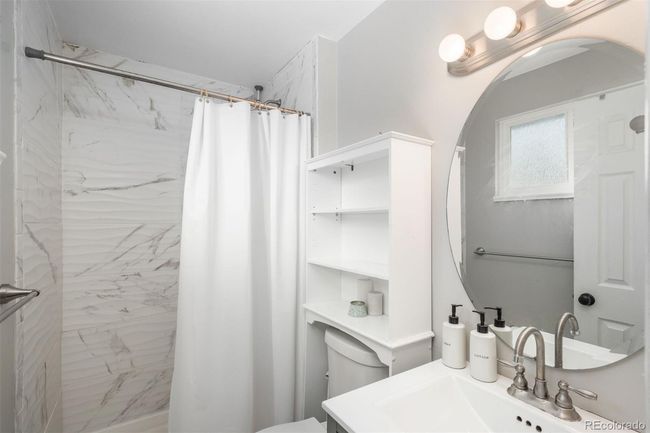324 E 112 Th Dr, House other with 4 bedrooms, 3 bathrooms and 2 parking in Northglenn CO | Image 17