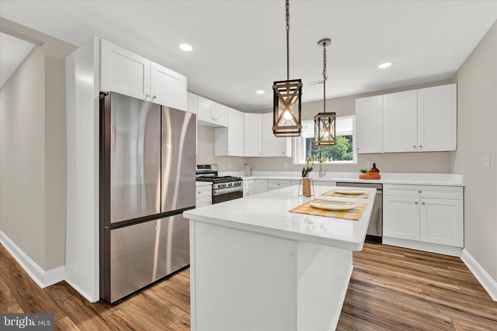 Glen Cove Rd, Darlington, MD 21034