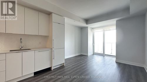 1305-430 Square One Drive, Mississauga (Creditview), ON, L5B0L6 | Card Image