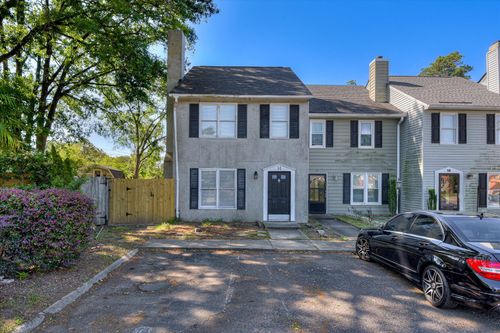 14 Fowkewood Ct, North Augusta, SC, 29841-2869 | Card Image