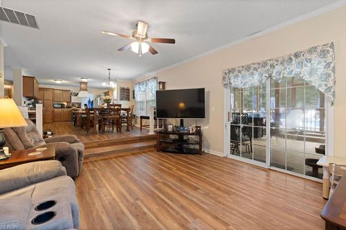 27 Crystal Rd, Gates, NC, 27937-9209 | Card Image
