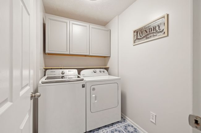 Laundry Room | Image 46