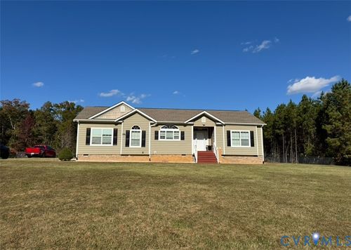 12232 Cedar Ln, Ashland, VA, 23005-7526 | Card Image