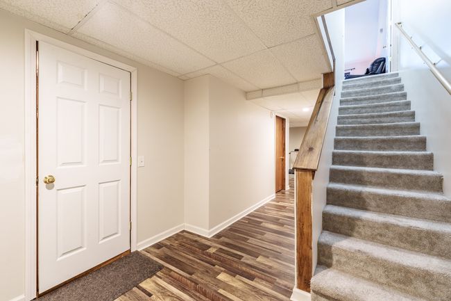 135 - 135 Mountain Laurel Way, Condo with 2 bedrooms, 2 bathrooms and 3 parking in Suffield CT | Image 18
