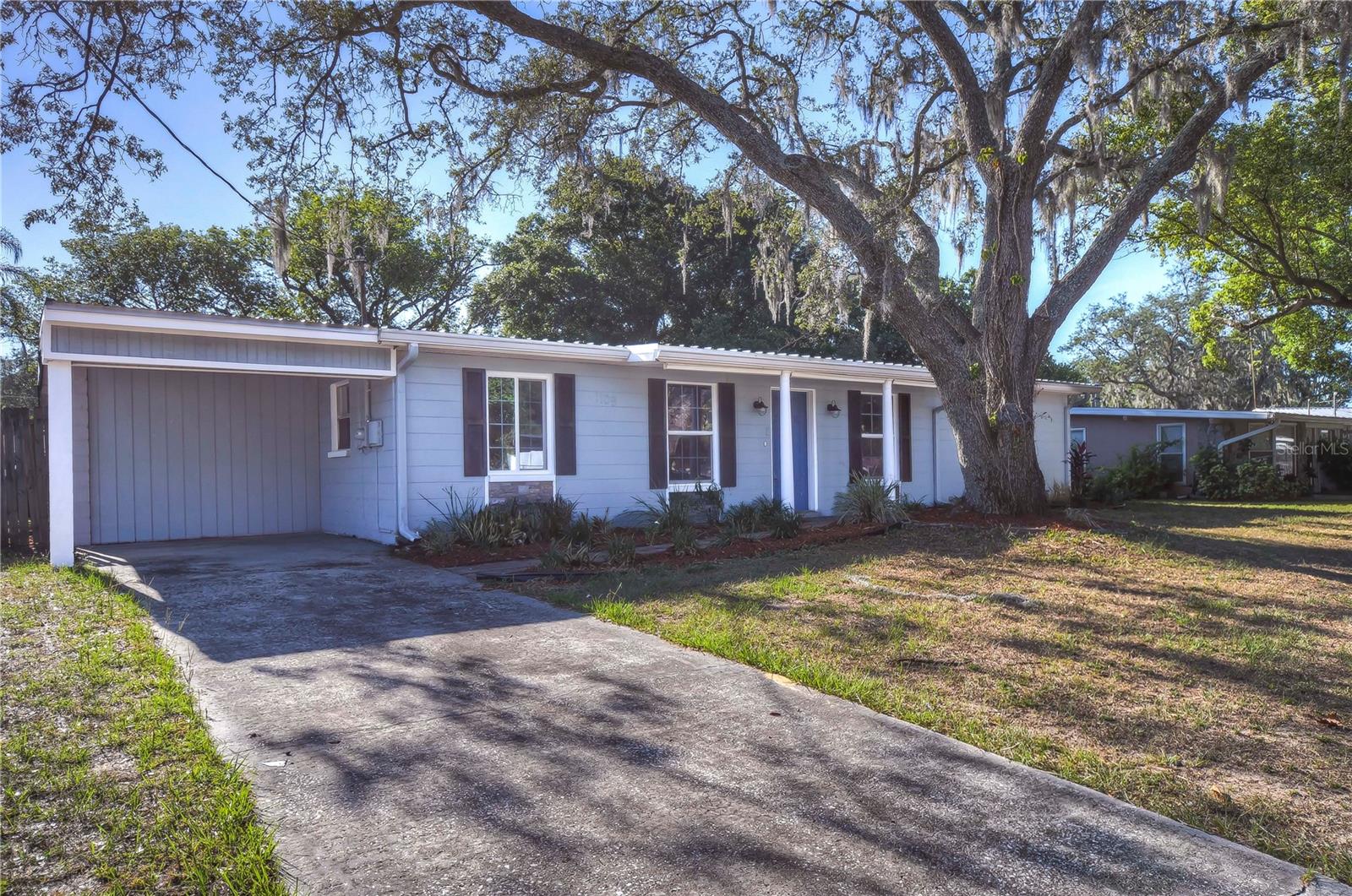 Camellia Dr, Brandon, FL 33510