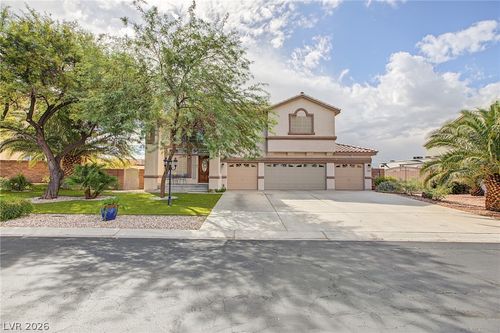 6915 Cedar Basin Ave, Las Vegas, NV, 89142-3719 | Card Image