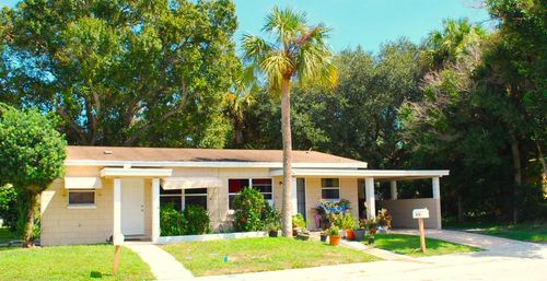512 S 6th St, Fort Pierce, FL, 34950-8310 | Card Image