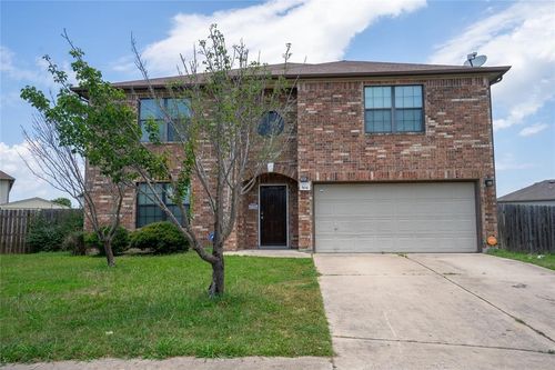 504 Seed Cv, Round Rock, TX, 78664-3970 | Card Image