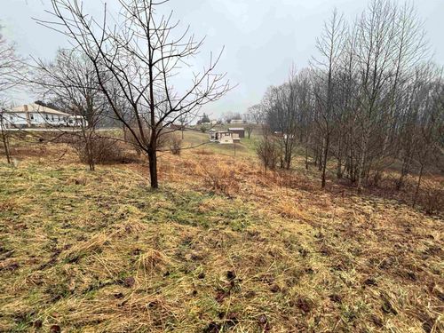 TBD Jonestown Mount Liberty Rd, Philippi, WV, 26416 | Card Image