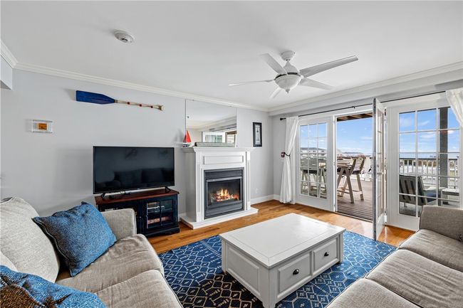 APT-6 - 72 W Side Rd, Condo with 2 bedrooms, 2 bathrooms and 1 parking in Block Island RI | Image 9