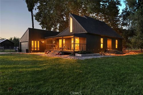 2427 Argonaut Rd, Lakeport, CA, 95453-9370 | Card Image