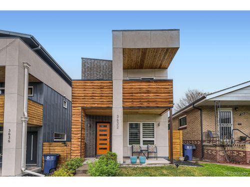 3632 Pecos St, Denver, CO, 80211-3054 | Card Image