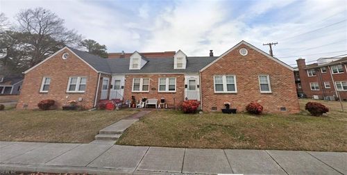 apt-1-9600 Sherwood Pl, Norfolk, VA, 23503-1734 | Card Image
