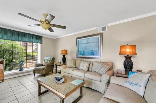 unit-40a-220 N Driftwood Bay, Miramar Beach, FL, 32550-3016 | Card Image