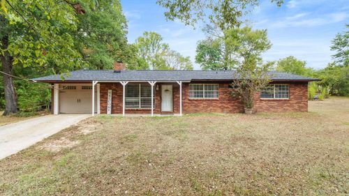 220 Highway 355 E, Hope, AR, 71801-1036 | Card Image