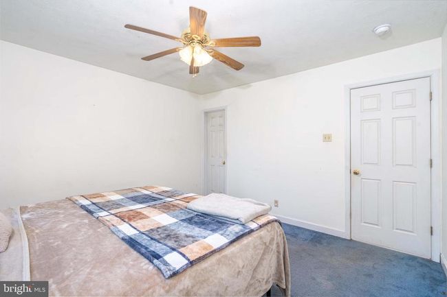 1235 Bethany Church Rd, House other with 3 bedrooms, 2 bathrooms and null parking in Bumpass VA | Image 30