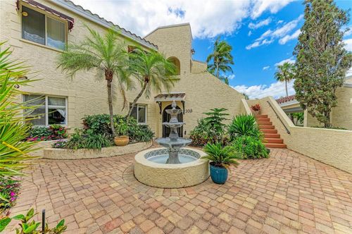 apt-20b-6101 34th St W, BRADENTON, FL, 34210-3707 | Card Image