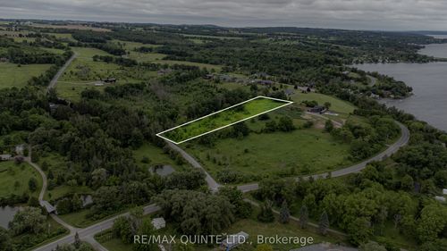 lot-14-0 Sully Rd, Gores Landing, ON, K0K2E0 | Card Image