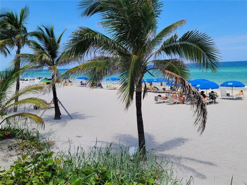 apt-920-2030 S Ocean Dr, Hallandale Beach, FL, 33009-6609 | Card Image