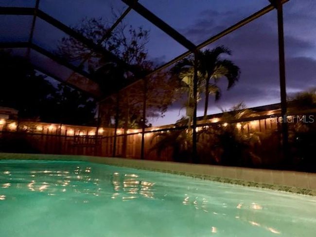 7460 Dickens Dr, House other with 3 bedrooms, 2 bathrooms and null parking in SARASOTA FL | Image 43