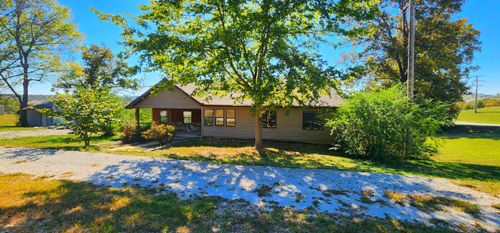 1441 806, Gainesville, MO, 65655 | Card Image