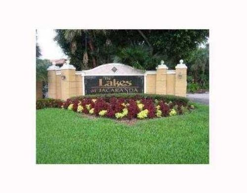 110-10773 Cleary Blvd, Plantation, FL, 33324-6065 | Card Image