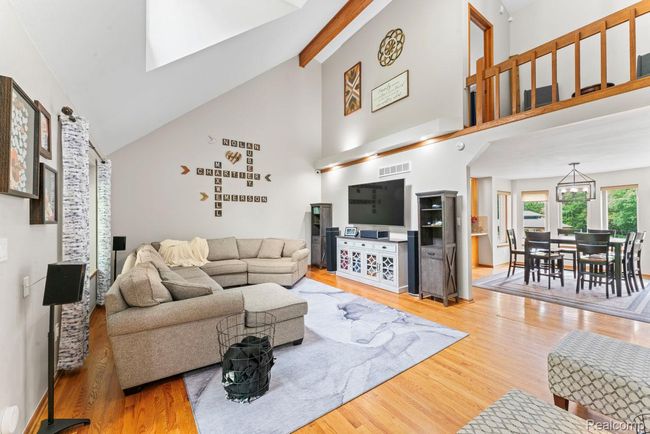 490 Rolling Oaks Dr.-28.JPG | Image 13