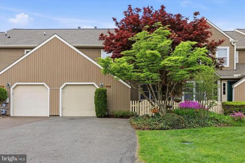 177 Wildflower Cir, YARDLEY, PA, 19067-5754 | Card Image