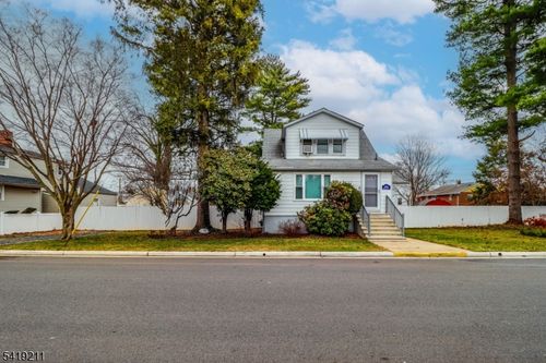 15 N Riverview Ave, Edison, NJ, 08817 | Card Image